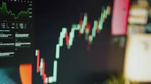 The Advantages of Using Quotex Corretora for Online Trading