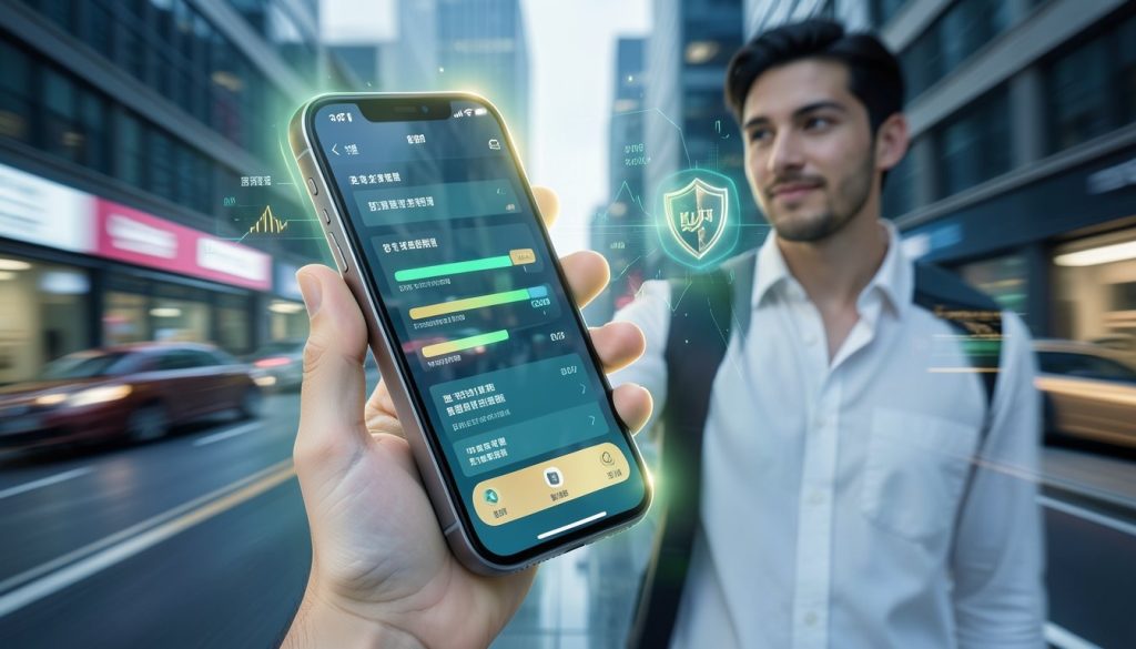 Hướng Dẫn Chi Tiết Rút Tiền Từ Tài Khoản 9BET – Đảm Bảo Giao Dịch Nhanh Chóng, An Toàn