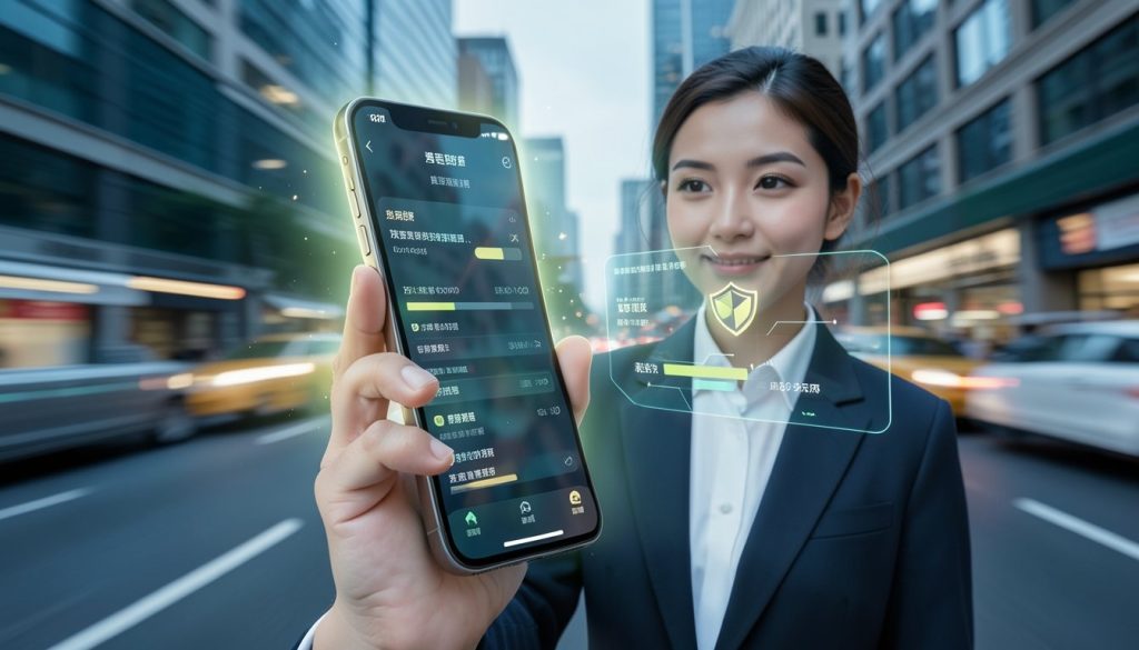 Hướng Dẫn Chi Tiết Rút Tiền Từ Tài Khoản 9BET - Đảm Bảo Giao Dịch Nhanh Chóng, An Toàn