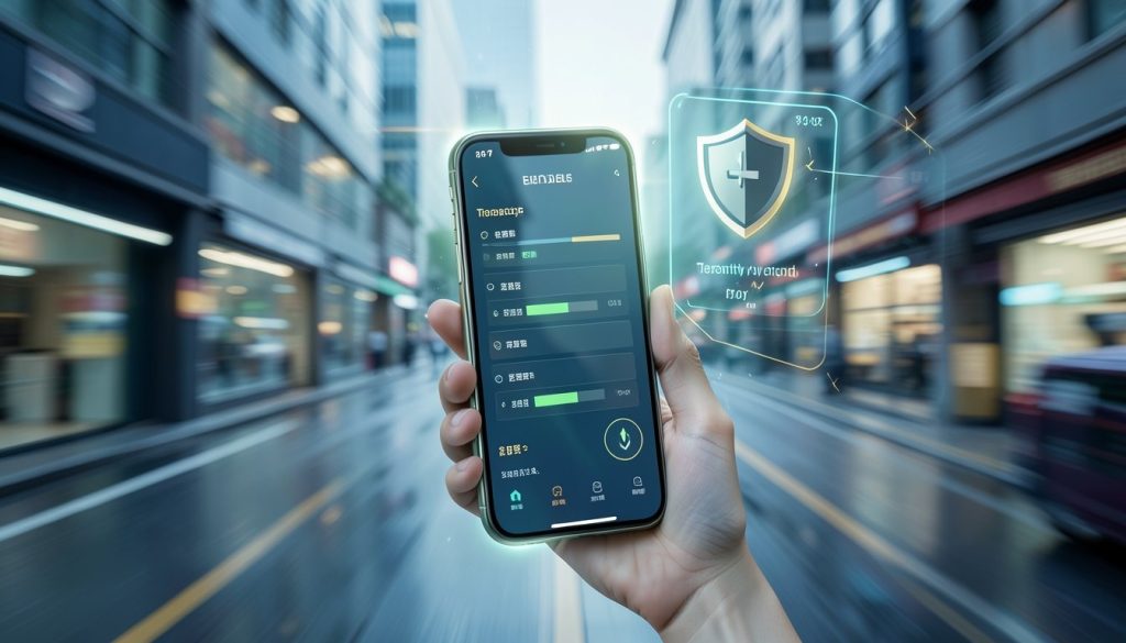 Hướng Dẫn Chi Tiết Rút Tiền Từ Tài Khoản 9BET - Đảm Bảo Giao Dịch Nhanh Chóng, An Toàn