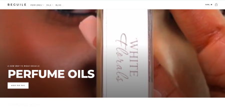 Difference Between Attar, Essential Oil, and Perfume Oil