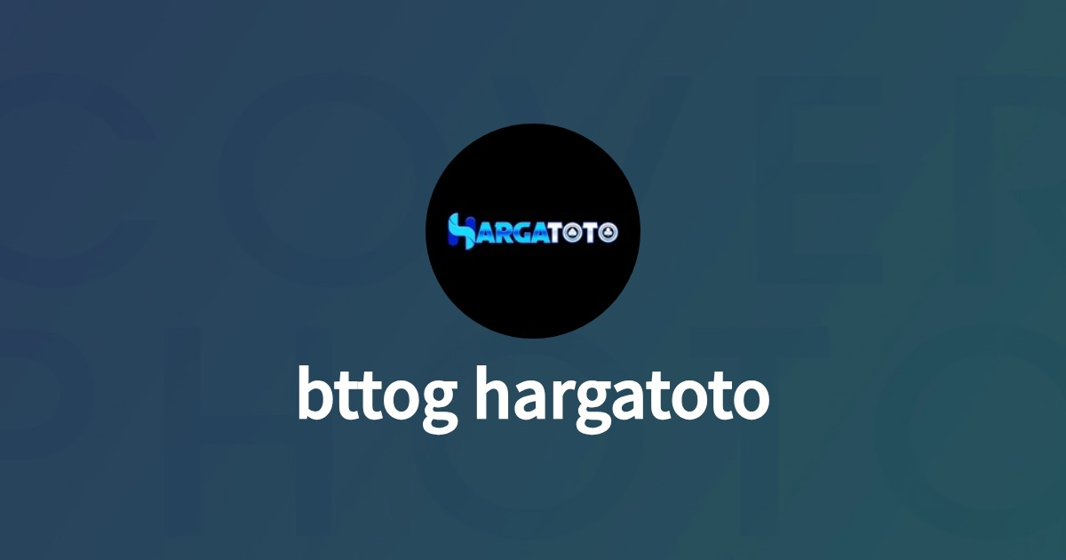 Hargatoto Login Complete Guide to Accessing Your Account Safely and Easily