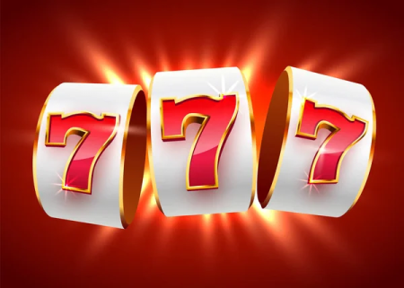 QQWIN4D – Fast Play, Big Wins