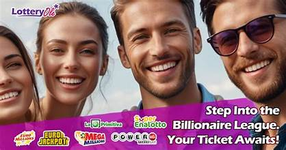 O8 Mobile Online Games and Lottery: Play Anytime, Anywhere