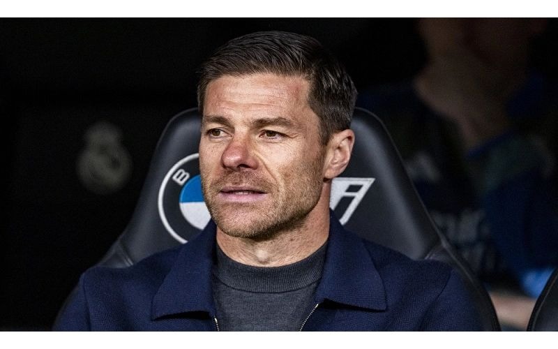 Hlv Xabi Alonso – Hành Trình Trở Thành Nhà Cầm Quân Hiện Đại