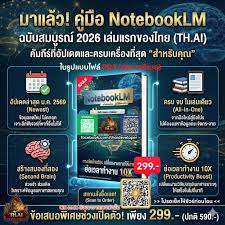 สล็อต: แนวทางเล่นให้เข้าใจ พร้อมเทคนิคเพิ่มโอกาสสำหรับมือใหม่และมือกลาง