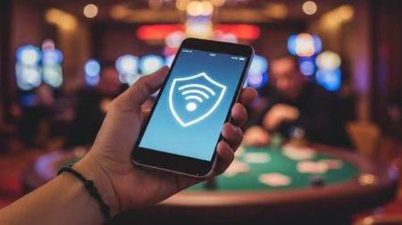 Best Link Gacor Resources for Accessing Online Gaming Websites Safely With Smooth Performance and Reliable Platform Access