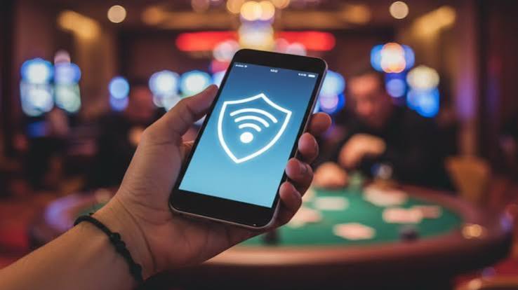 Best Link Gacor Resources for Accessing Online Gaming Websites Safely With Smooth Performance and Reliable Platform Access