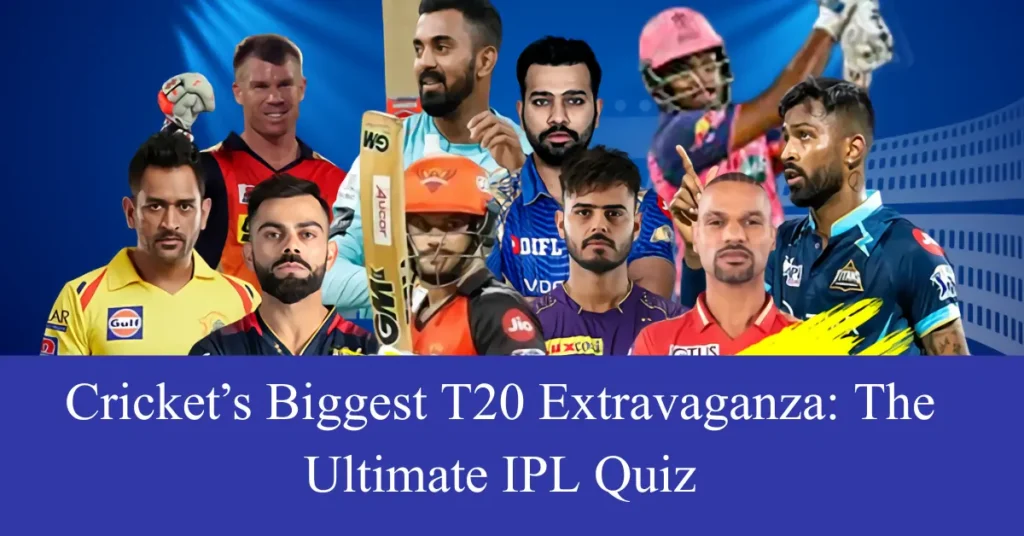 ipl cricket fashion statements iconic hairstyles and tattoos on the field