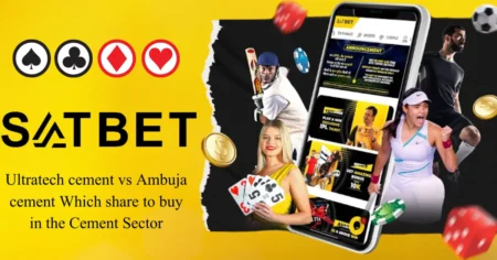 satbet bonuses and promotions overview