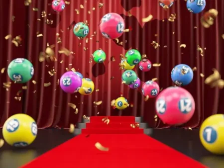 understanding chance and probability in slot gaming