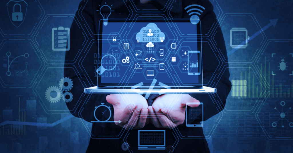 unlock business growth with reliable it services in boca raton 