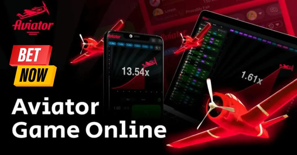 what Is aviator game complete overview guide