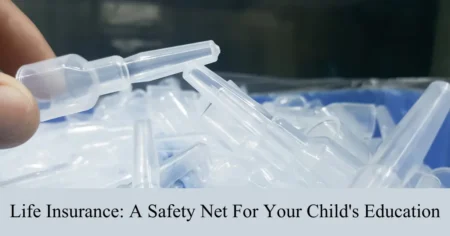 why would you use medical injection molding