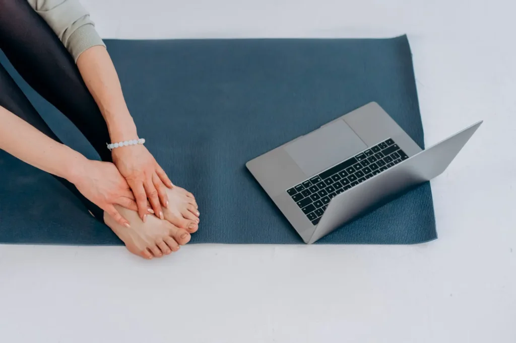 yoga studio management software the ultimate tool for a balanced businessyoga studio management software the ultimate tool for a balanced business