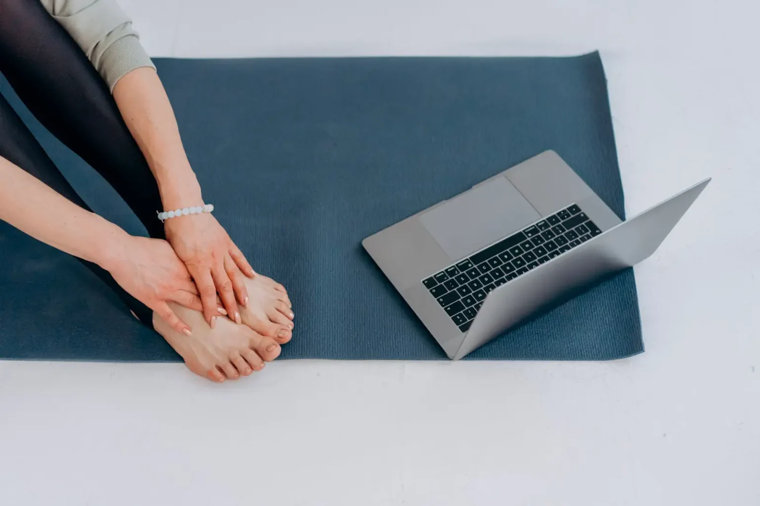 yoga studio management software the ultimate tool for a balanced businessyoga studio management software the ultimate tool for a balanced business